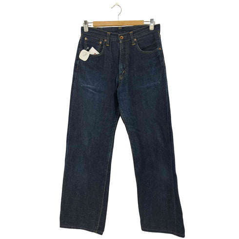 エドウィン EDWIN 505 デニムパンツ メンズ 28