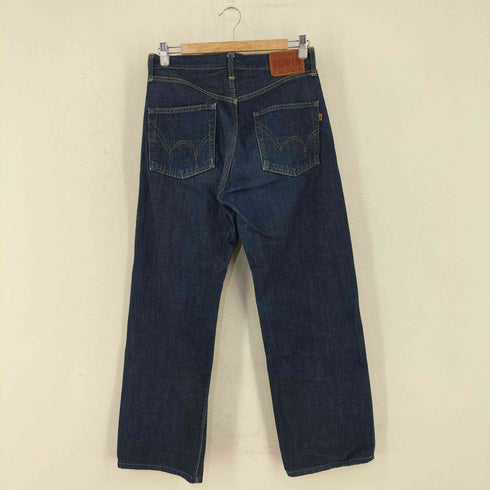 エドウィン EDWIN 505 デニムパンツ メンズ 28