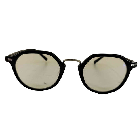 ユナイテッドアローズ UNITED ARROWS CLASSIC(クラシック) カラーレンズ メンズ 46□23-145
