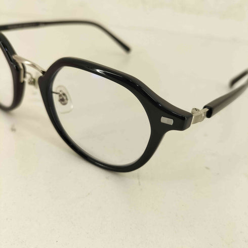 ユナイテッドアローズ UNITED ARROWS CLASSIC(クラシック) カラーレンズ メンズ 46□23-145