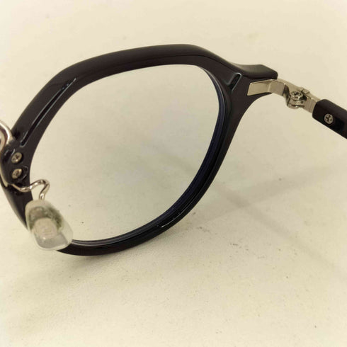 ユナイテッドアローズ UNITED ARROWS CLASSIC(クラシック) カラーレンズ メンズ 46□23-145