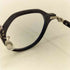 ユナイテッドアローズ UNITED ARROWS CLASSIC(クラシック) カラーレンズ メンズ 46□23-145