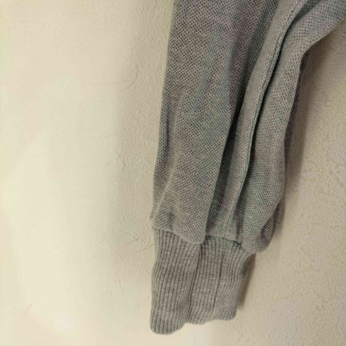 ポロバイラルフローレン Polo by RALPH LAUREN ポニー刺繍 L/S ポロシャツ メンズ JPN:S