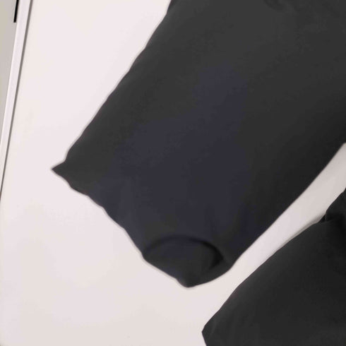ユニクロ UNIQLO シームレスダウンパーカ/3Dカット メンズ JPN:M