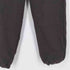 ブラックバイマウジー BLACK by moussy basic sweat pants ベーシック スウェット パンツ レディース FREE
