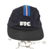 エフティーシー FTC bicycle cap メンズ