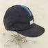 エフティーシー FTC bicycle cap メンズ