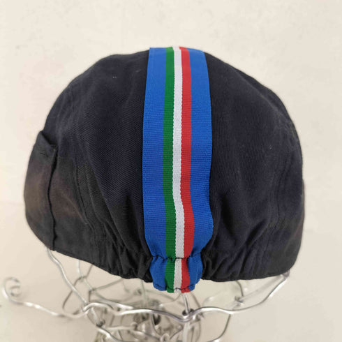 エフティーシー FTC bicycle cap メンズ