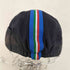 エフティーシー FTC bicycle cap メンズ
