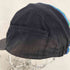 エフティーシー FTC bicycle cap メンズ