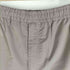 ダイワピアサーティナイン DAIWA PIER39 TECH EASY TROUSERS POLY 裾ドローコード テック イージーパンツ メンズ S