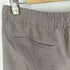 ダイワピアサーティナイン DAIWA PIER39 TECH EASY TROUSERS POLY 裾ドローコード テック イージーパンツ メンズ S