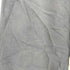 フレッシュサービス Fresh Service UTILITY OVER PANTS コットン 裾ドローコード メンズ
