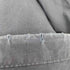 フレッシュサービス Fresh Service UTILITY OVER PANTS コットン 裾ドローコード メンズ