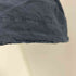 フレッシュサービス Fresh Service UTILITY OVER PANTS コットン 裾ドローコード メンズ