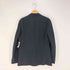 ユニクロ UNIQLO SLIM FIT 感動ジャケット コットンライク メンズ JPN:L