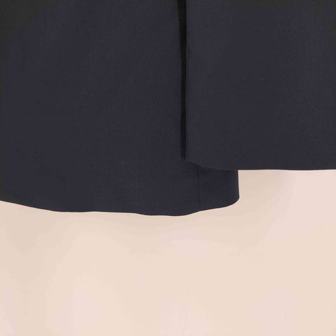 ユニクロ UNIQLO SLIM FIT 感動ジャケット コットンライク メンズ JPN:L