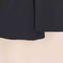 ユニクロ UNIQLO SLIM FIT 感動ジャケット コットンライク メンズ JPN:L