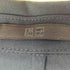ユニクロ UNIQLO SLIM FIT 感動ジャケット コットンライク メンズ JPN:L
