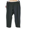 ニューバランス NEW BALANCE MET24 Easy Slacks イージーパンツ グリーン メンズ M