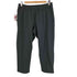 ニューバランス NEW BALANCE MET24 Easy Slacks イージーパンツ グリーン メンズ M
