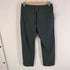 ニューバランス NEW BALANCE MET24 Easy Slacks イージーパンツ グリーン メンズ M