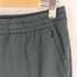 ニューバランス NEW BALANCE MET24 Easy Slacks イージーパンツ グリーン メンズ M