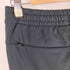 ニューバランス NEW BALANCE MET24 Easy Slacks イージーパンツ グリーン メンズ M