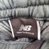 ニューバランス NEW BALANCE MET24 Easy Slacks イージーパンツ グリーン メンズ M