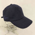 ラコステ LACOSTE SIDE LOGO WOOL CAP メンズ 58cm