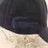 ラコステ LACOSTE SIDE LOGO WOOL CAP メンズ 58cm
