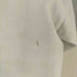 ヘインズ Hanes c.i.fly 企業ロゴ 両面プリントTシャツ メンズ import:M