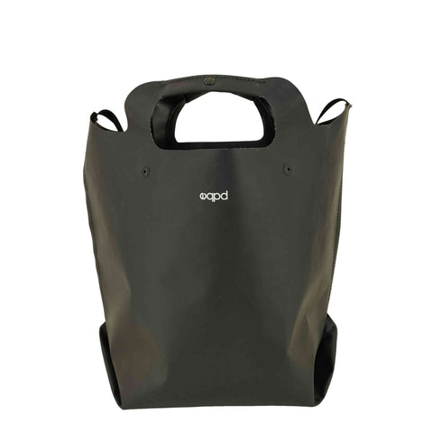 eqpd Last Bag Shoulder メンズ