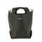 eqpd Last Bag Shoulder メンズ