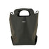 eqpd Last Bag Shoulder メンズ