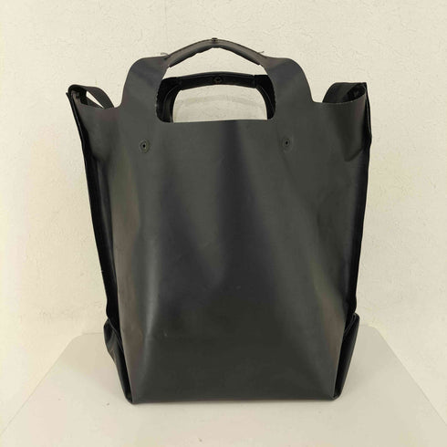 eqpd Last Bag Shoulder メンズ