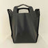 eqpd Last Bag Shoulder メンズ
