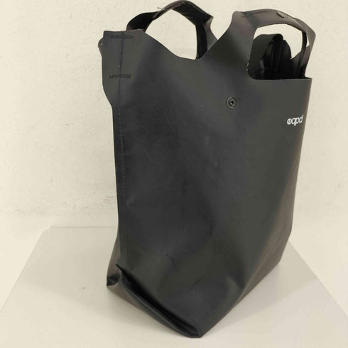 eqpd Last Bag Shoulder メンズ