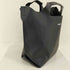 eqpd Last Bag Shoulder メンズ