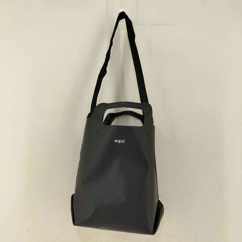 eqpd Last Bag Shoulder メンズ