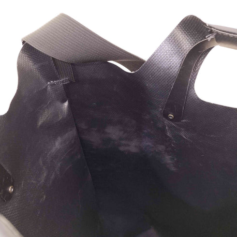 eqpd Last Bag Shoulder メンズ