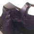 eqpd Last Bag Shoulder メンズ
