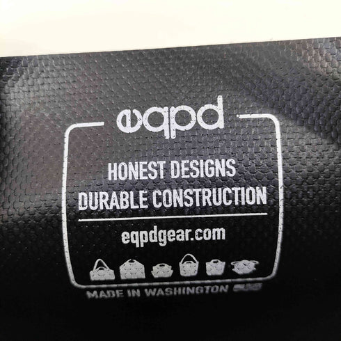 eqpd Last Bag Shoulder メンズ