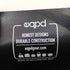 eqpd Last Bag Shoulder メンズ