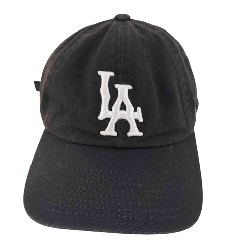アメリカンニードル American Needle BALLPARK LOS ANGELES 6パネルキャップ メンズ