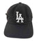 アメリカンニードル American Needle BALLPARK LOS ANGELES 6パネルキャップ メンズ