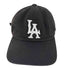 アメリカンニードル American Needle BALLPARK LOS ANGELES 6パネルキャップ メンズ