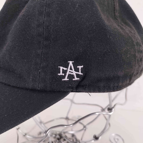 アメリカンニードル American Needle BALLPARK LOS ANGELES 6パネルキャップ メンズ