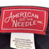 アメリカンニードル American Needle BALLPARK LOS ANGELES 6パネルキャップ メンズ