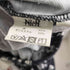 ニーアクロージング NIER CLOTHING 総柄サルエルパンツ メンズ FREE